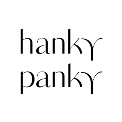 Hanky Panky